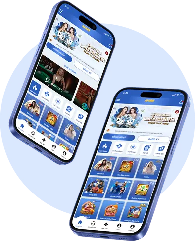 Bảo mật tối ưu 10bet