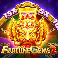 Cá cược Thể Thao 10bet