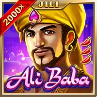 Đá Gà Trực Tiếp 10bet