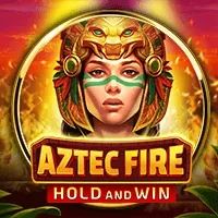 Bắn Cá đổi thưởng 10bet