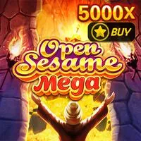 Game Nổ Hũ 10bet