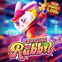 Casino Trực Tuyến 10bet