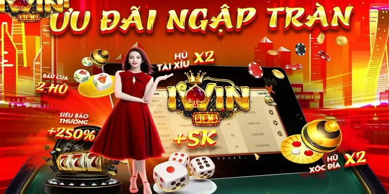 Chương trình VIP 10bet